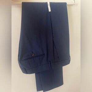 Bonobos Men’s Dress Pants Size 32/32